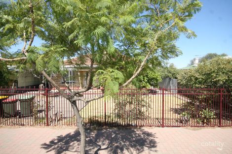 95 Daws Rd, Clovelly Park, SA 5042