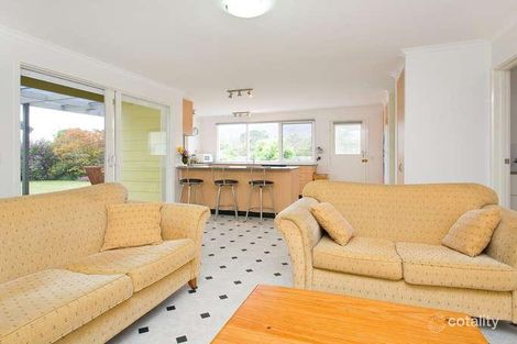 Property photo of 3 Highfield Road McCrae VIC 3938