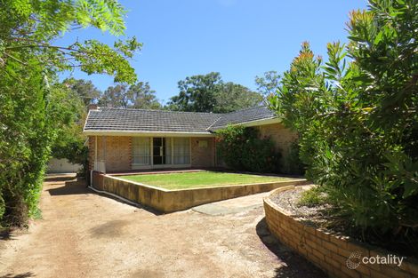 6 Temby Ave, Kalamunda, WA 6076