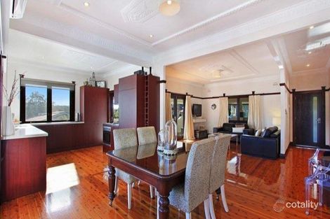 Property photo of 26 Dempster Street West Wollongong NSW 2500