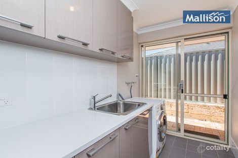 57 Allanson Dr, Byford, WA 6122