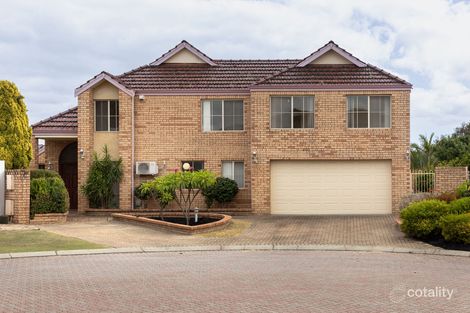 Property photo of 6 Levien Place Winthrop WA 6150