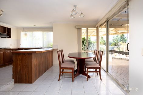 Property photo of 6 Levien Place Winthrop WA 6150