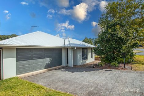 16 Plateau Dr, Wollongbar, NSW 2477