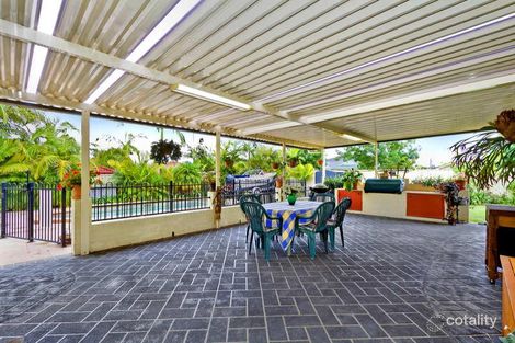 Property photo of 8 Surrey Close Kanwal NSW 2259