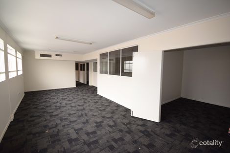 66 Neil St, Toowoomba City, QLD 4350