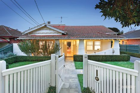 56 View St, Mont Albert, VIC 3127