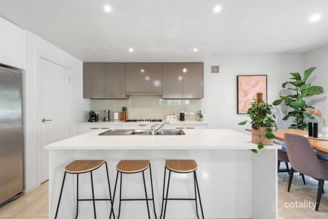 Property photo of 4A Wycombe Way Glengowrie SA 5044