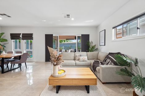 Property photo of 4A Wycombe Way Glengowrie SA 5044