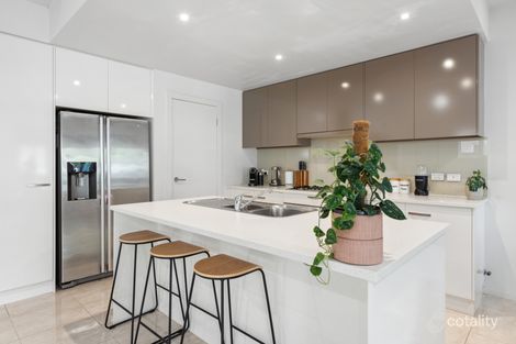 Property photo of 4A Wycombe Way Glengowrie SA 5044