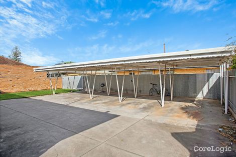 Property photo of 1/10 Golflands Terrace Glenelg North SA 5045