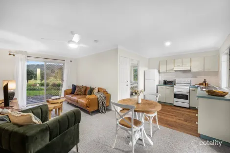 Property photo of 34A Roxbrough Road Far Meadow NSW 2535