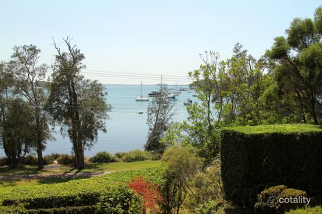 Property photo of 49 Puna Road Wangi Wangi NSW 2267