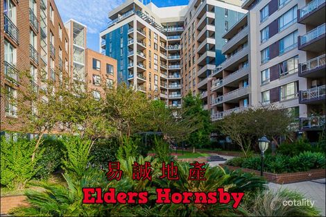 1514/57-59 Queen St, Auburn, NSW 2144