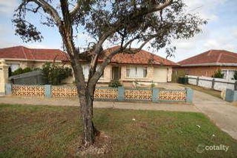 29 Wilson St, Mansfield Park, SA 5012