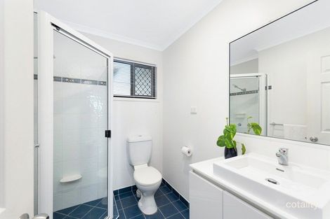 Property photo of 20 Royal Boulevard Moore Park Beach QLD 4670