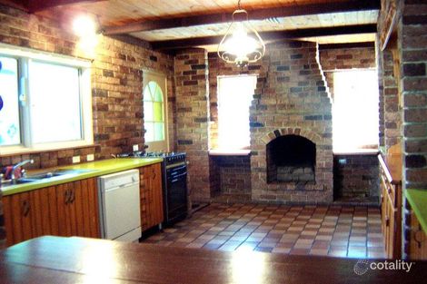 Property photo of 4 Wyuna Place Oatlands NSW 2117