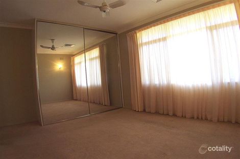 Property photo of 4 Wyuna Place Oatlands NSW 2117