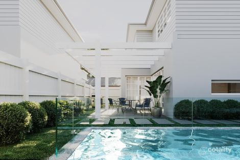 15 Holberg St, Moonee Ponds, VIC 3039