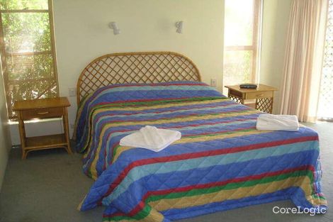 Property photo of 3/11 Belmore Terrace Sunshine Beach QLD 4567