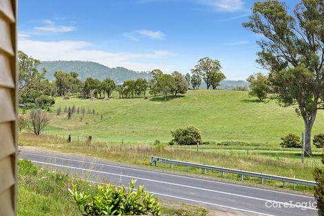 Property photo of 7 Gillespie Street Cobargo NSW 2550