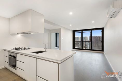 1810/70 Dorcas St, Southbank, VIC 3006
