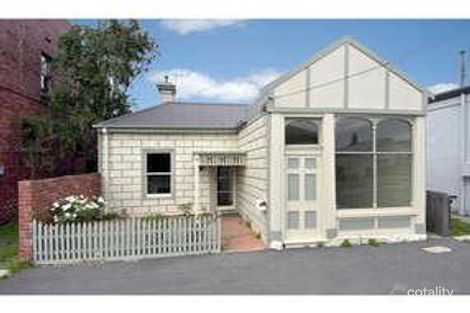 Property photo of 129 North Road Newport VIC 3015