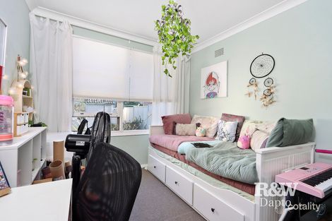 Property photo of 60 Coolabah Road Dapto NSW 2530