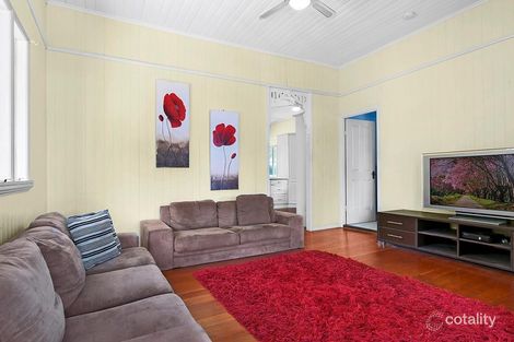 Property photo of 71 Prince Street Annerley QLD 4103
