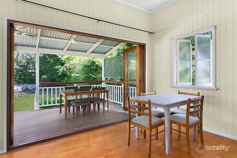 Property photo of 71 Prince Street Annerley QLD 4103