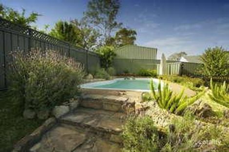 Property photo of 17 Arnold Avenue Camden South NSW 2570