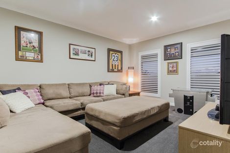Property photo of 153 Beauchamp Loop Wellard WA 6170