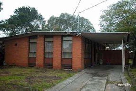 76 Embankment Gr, Chelsea, VIC 3196