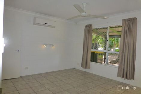 Property photo of 3 Centauri Court Woodroffe NT 0830