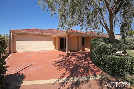 Property photo of 46 Paradise Circuit Halls Head WA 6210