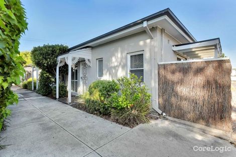 Property photo of 4/22 Gover Street North Adelaide SA 5006