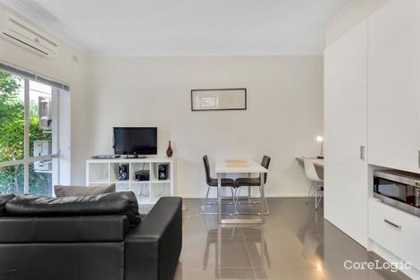 Property photo of 4/22 Gover Street North Adelaide SA 5006