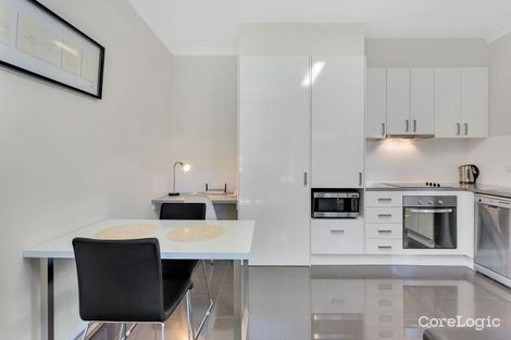 Property photo of 4/22 Gover Street North Adelaide SA 5006