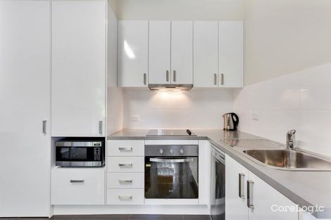 Property photo of 4/22 Gover Street North Adelaide SA 5006