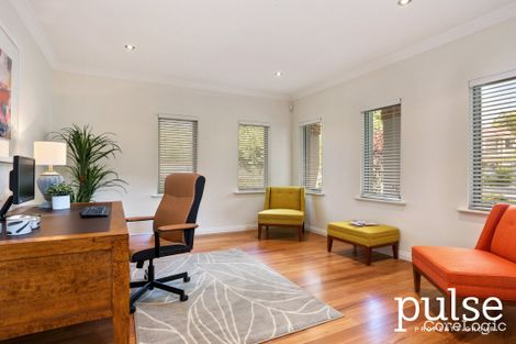 Property photo of 83A Kintail Road Applecross WA 6153