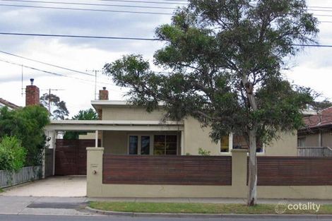 336 Francis St, Yarraville, VIC 3013