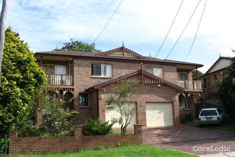Property photo of 68 Patricia Street Marsfield NSW 2122