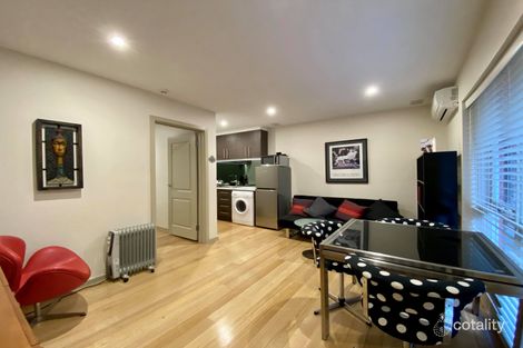 Property photo of 3/41 Northcote Avenue Caulfield North VIC 3161