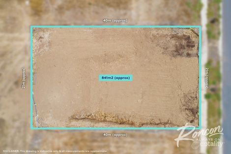 Property photo of 13 Floreat Avenue Highton VIC 3216