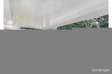 Property photo of 7/25 Boomerang Street Kingscliff NSW 2487