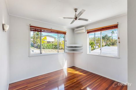 Property photo of 373 Philp Avenue Frenchville QLD 4701