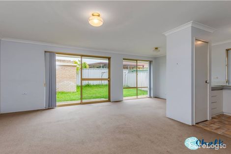 Property photo of 16/98 Simpson Avenue Rockingham WA 6168