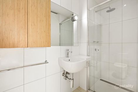 Property photo of 101/2 Chaucer Street St Kilda VIC 3182