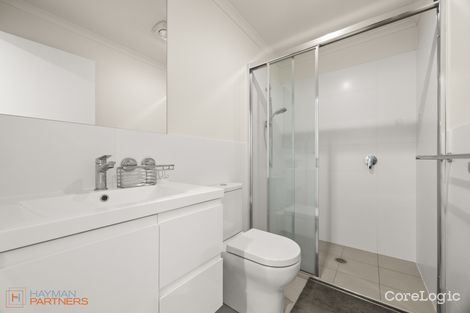 Property photo of 4/6 Tasman Place Lyons ACT 2606