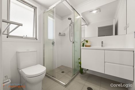 Property photo of 4/6 Tasman Place Lyons ACT 2606